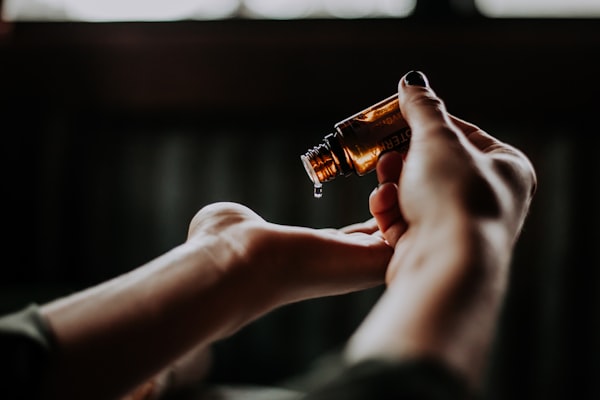 Apparative Kosmetik